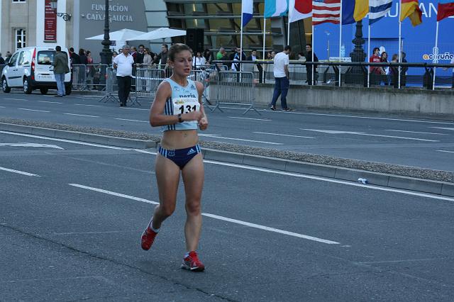 marcha 2008 110